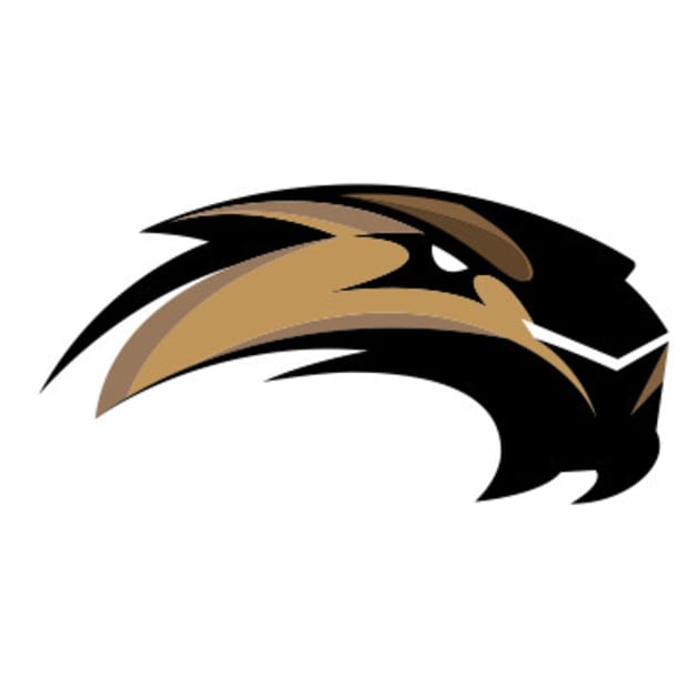 SIUE Cougars Logo